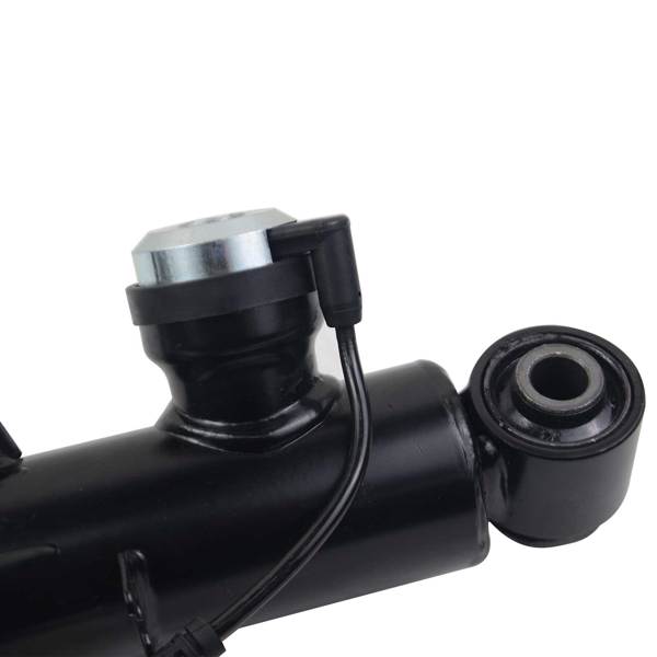 减震器 Rear Left Air Suspension Shock Absorber for 14-18 BMW X5 F15 X6 F16 37106867867-11