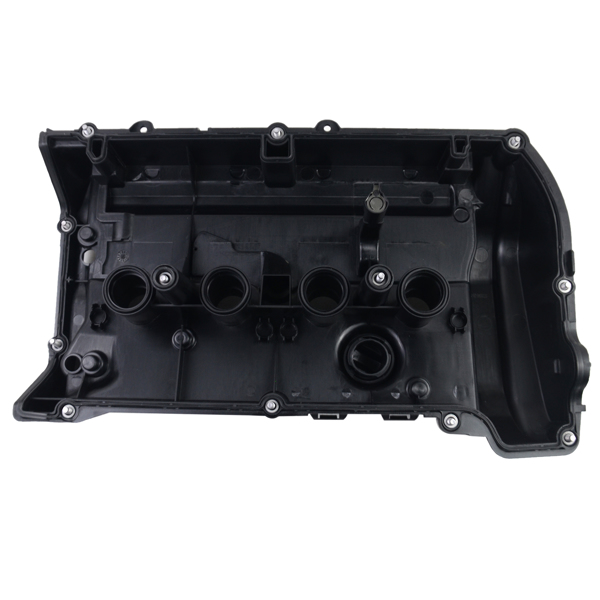 气门室盖 Cylinder Head Engine Valve Cover 11127646553 For BMW 118i 120i 316i, Li N13B16A-9