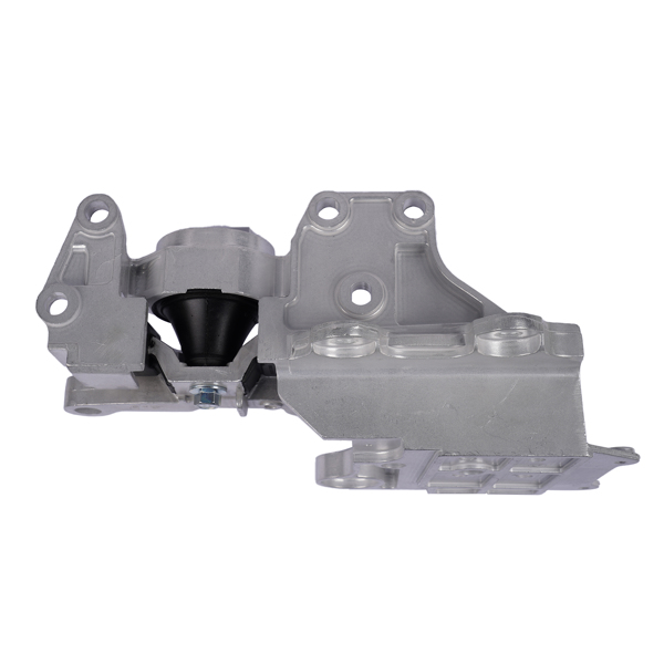 变速器支架总成 Automatic Left Transmission Mount 11220ET01A for Nissan Sentra SL S Base --- Automatic CVT Transmission 2.0L 2007-2012-5