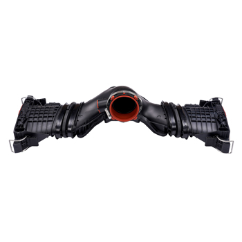 进气管 Air Cleaner Intake-Duct Hose 6420901642 For Mercedes-Benz GL350 ML350 4Matic