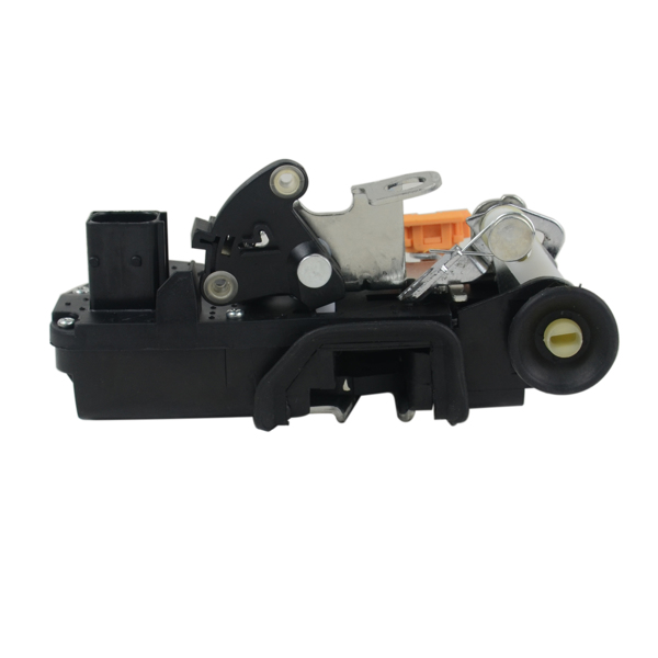 门锁执行器 Door Lock Actuator Rear Left For Cadillac Escalade Chevy Tahoe GMC Yukon 2007-2009 931108 15785128 25873488-2