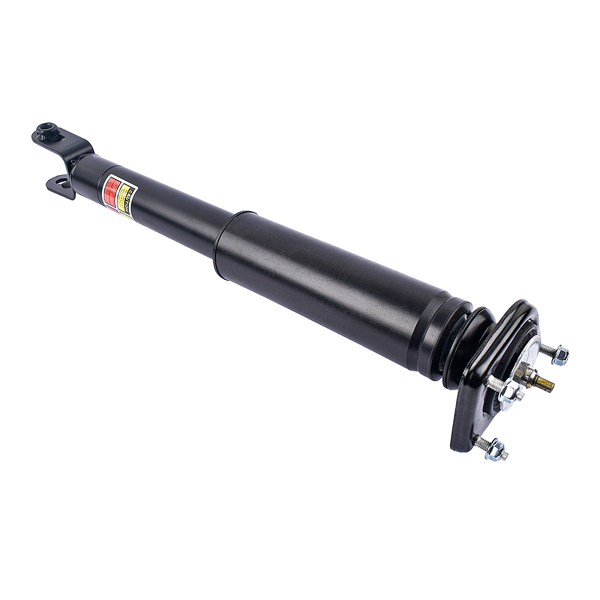 减震器 Rear Right Shock Absorber with Electric For Cadillac CTS 2009-2015 25849150 19355571 5801056-4