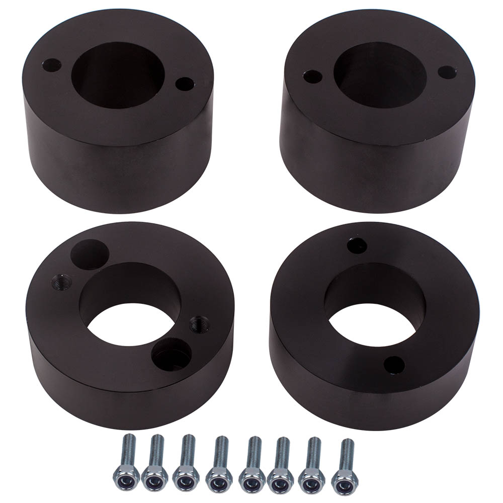 3'' Front & Rear Leveling Spacers Lift Kit for Honda CRV CR-V 1997-2001