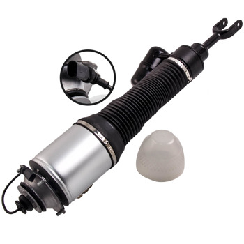 减震器 Front Right Air Suspension Shock Strut Assembly For Bentley Continental GT 2003 - 2012 3D0616040