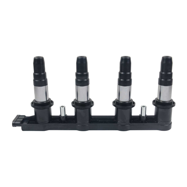 点火线圈 Ignition Coil Pack For Chevrolet Cruze Sonic Aveo Cruze Limited 25186687 96476983 55561655-1