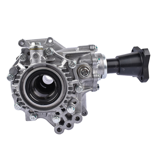 分动箱总成 Transfer Case Assembly For Nissan Murano 2009-2014 Infiniti JX35 2013 CVT 33100JP11C 33100JP01B 33100JP01C-2