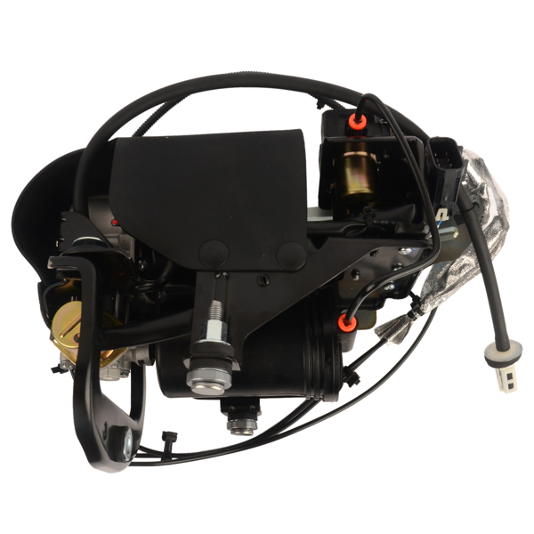 空气悬挂打气泵 Air Suspension Compressor Pump for Cadillac XTS 3.6L V6 2013-2019 84355910 22902411 23446561-2