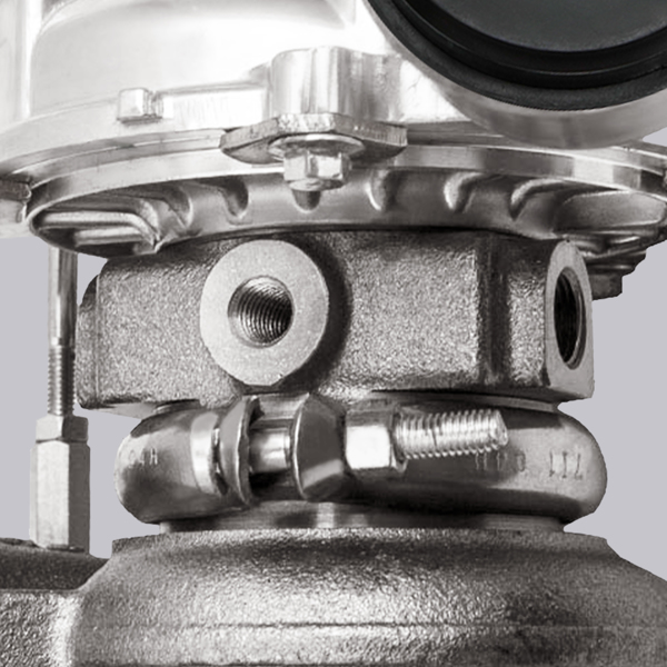 涡轮增压器 Turbocharger Turbo Fits for Isuzu D-Max Commonral 4JJ1 Colorado Gold Series 3.0L-6