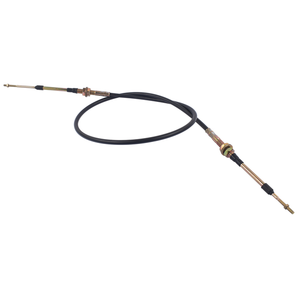 油门拉线 Throttle Cable 103-43-35270 for Komatsu D20 OR D21 Dozer, Loader, UTILITY D20A-7-4