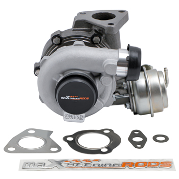 涡轮增压器 Turbo For HYUNDAI Santa Fe,Trajet Diesel D4EA-V 16V 2.0L 28231-27900 GT1749V