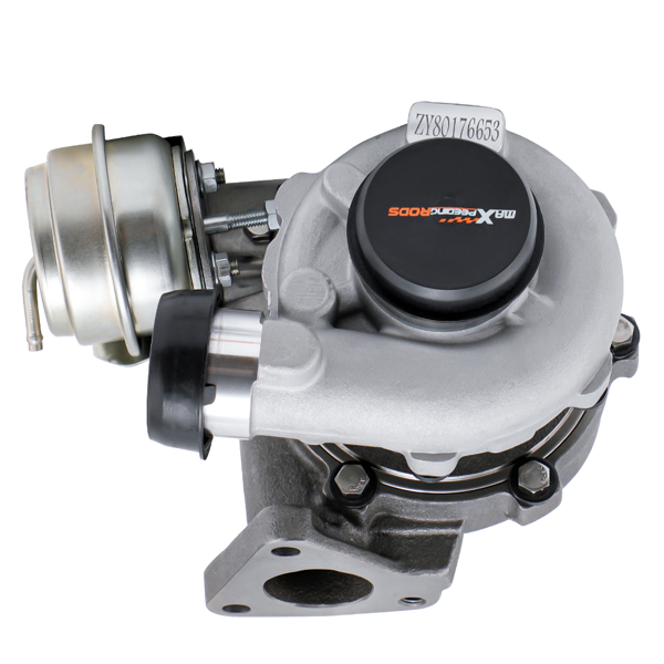 涡轮增压器 Turbo For HYUNDAI Santa Fe,Trajet Diesel D4EA-V 16V 2.0L 28231-27900 GT1749V-4