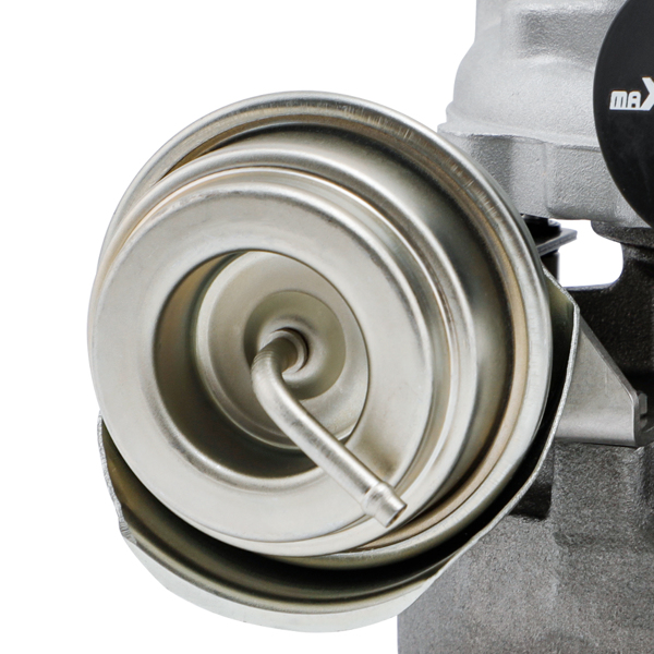 涡轮增压器 Turbo For HYUNDAI Santa Fe,Trajet Diesel D4EA-V 16V 2.0L 28231-27900 GT1749V-5