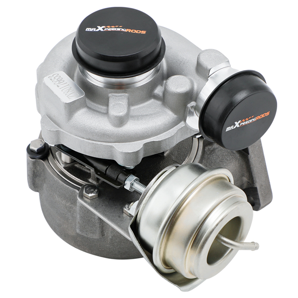 涡轮增压器 Turbo For HYUNDAI Santa Fe,Trajet Diesel D4EA-V 16V 2.0L 28231-27900 GT1749V-3