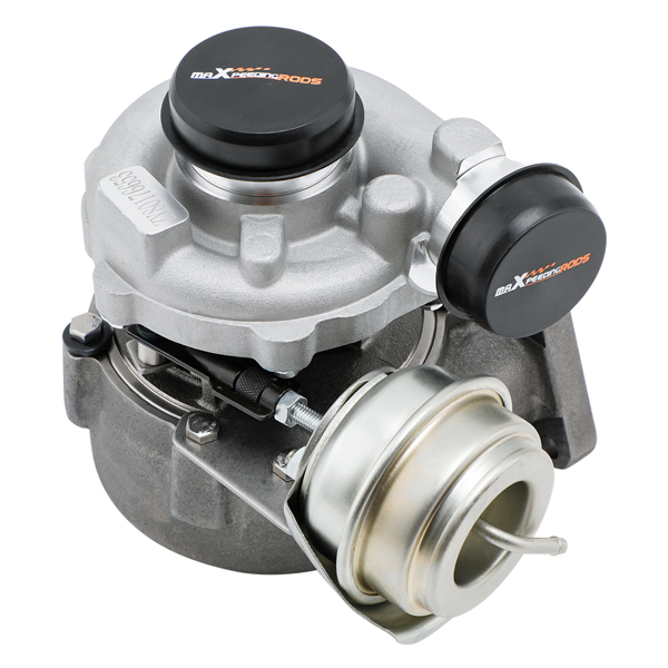 涡轮增压器 Turbo For HYUNDAI Santa Fe,Trajet Diesel D4EA-V 16V 2.0L 28231-27900 GT1749V-2