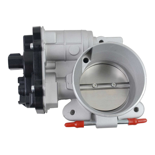 节气门体 Throttle Body for Cadillac Escalade Chevy Suburban 1500 2500 Avalanche 1500 Tahoe GMC Sierra 1500 2500 3500 Yukon 12570800 12679525-6