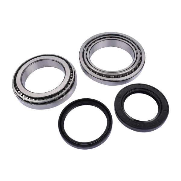 分动箱修理包 Transfer Case Rebuild Bearings & Seals Kit NP604623 For Mercedes 7G-Tronic 722.9-6