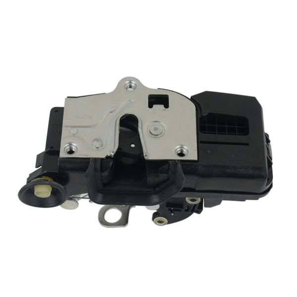 门锁执行器 Door Lock Actuator Rear Left For Cadillac Escalade Chevy Tahoe GMC Yukon 2007-2009 931108 15785128 25873488-3