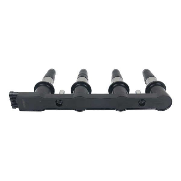 点火线圈 Ignition Coil Pack For Chevrolet Cruze Sonic Aveo Cruze Limited 25186687 96476983 55561655-4