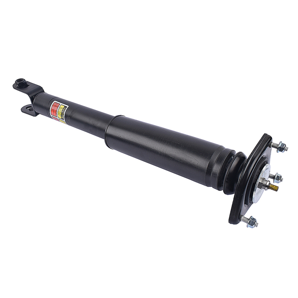 减震器 Rear Left Shock Absorber with Electric For Cadillac CTS 2009-2015 25849149 19355570 5801055-2