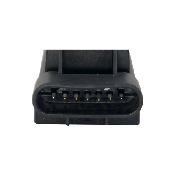 点火线圈 7-Pin Ignition Coil Pack for Buick Encore Chevrolet Cruze Sonic Trax 1.4L 1208096 55579072 55573735-10