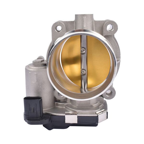 节气门体 Throttle Body For Buick Enclave LaCrosse Cadillac XTS Chevrolet Camaro Equinox Impala Traverse GMC Acadia 12670981 12669016-1