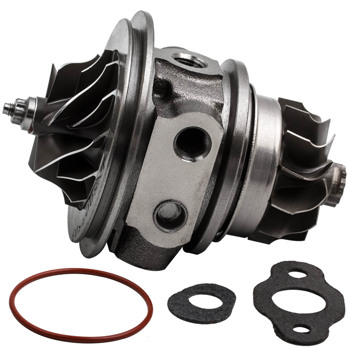 机芯 Journal Bearing Turbo Cartridge For Saab 9.03 & 9.05 2.0L B235R TD04 55559825