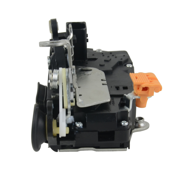 门锁执行器 Door Lock Actuator Rear Left For Cadillac Escalade Chevy Tahoe GMC Yukon 2007-2009 931108 15785128 25873488-5