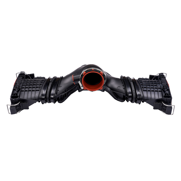 进气管 Air Cleaner Intake-Duct Hose 6420901642 For Mercedes-Benz GL350 ML350 4Matic-1