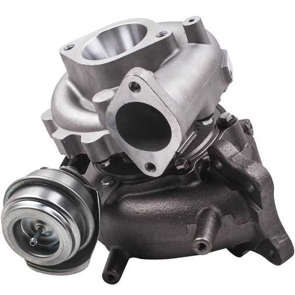 涡轮增压器 Turbo Charger for Nissan Navara Pathfinder GT2056V 769708-0001 2.5L YD25DDTi-2
