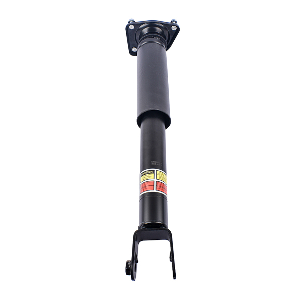 减震器 Rear Right Shock Absorber with Electric For Cadillac CTS 2009-2015 25849150 19355571 5801056-3