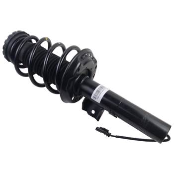 减震器 Front Shock Absorber Strut Assy for Cadillac XTS with Electric 3.6L 2013-2019 23220530 19300063 580474