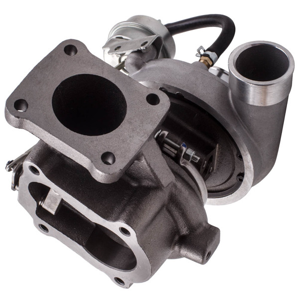 涡轮增压器 1HD-T CT26 Turbo charger for Toyota Land Cruiser Coaster 4.2L 90-97 17201-17010-3