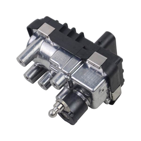 涡轮启动器 Turbo Wastegate Actuator for Nissan Murano YD25DDT 2.5L 144113XN1A 144113XN2A 144113XN3A-9