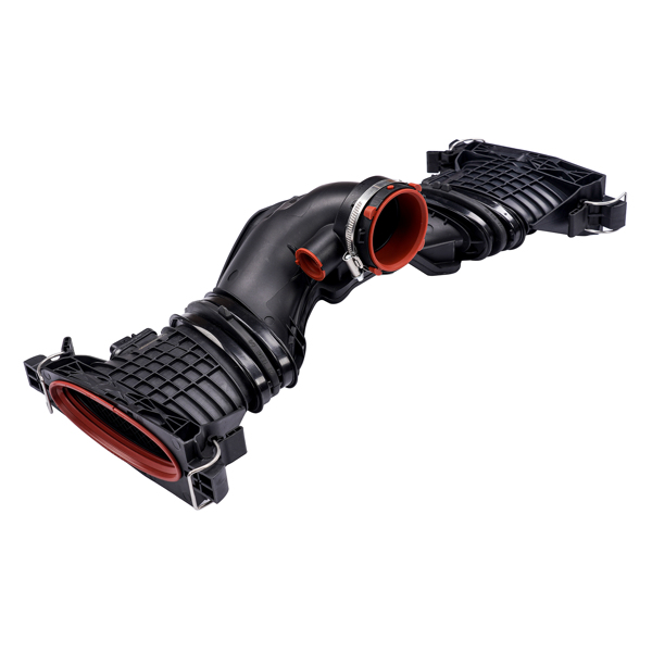 进气管 Air Cleaner Intake-Duct Hose 6420901642 For Mercedes-Benz GL350 ML350 4Matic-5