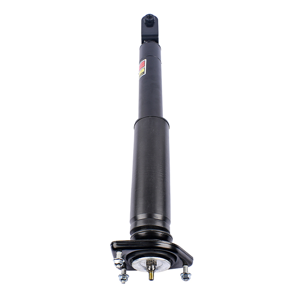 减震器 Rear Right Shock Absorber with Electric For Cadillac CTS 2009-2015 25849150 19355571 5801056-5