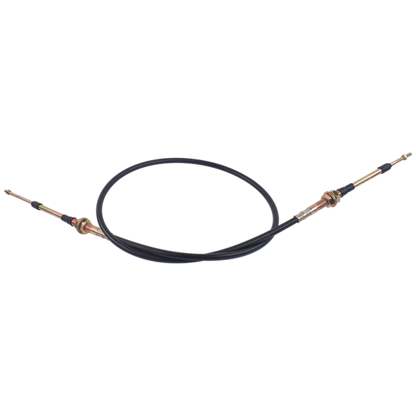 油门拉线 Throttle Cable 103-43-35270 for Komatsu D20 OR D21 Dozer, Loader, UTILITY D20A-7-5