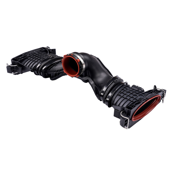 进气管 Air Cleaner Intake-Duct Hose 6420901642 For Mercedes-Benz GL350 ML350 4Matic-6