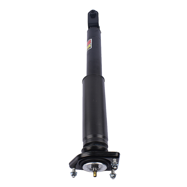 减震器 Rear Left Shock Absorber with Electric For Cadillac CTS 2009-2015 25849149 19355570 5801055-4