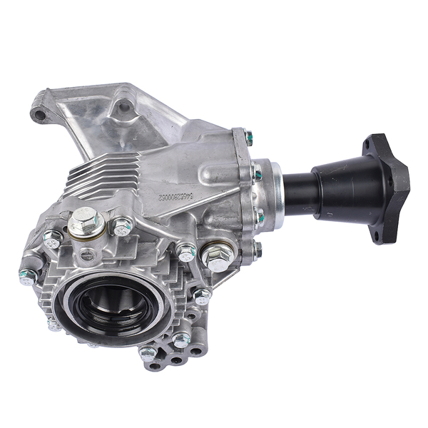 分动箱总成 Transfer Case Assembly For Nissan Murano 2009-2014 Infiniti JX35 2013 CVT 33100JP11C 33100JP01B 33100JP01C-5