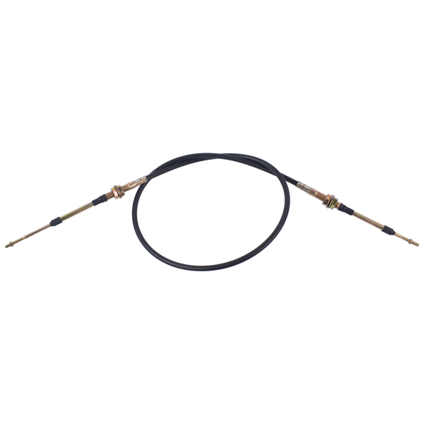 油门拉线 Throttle Cable 103-43-35270 for Komatsu D20 OR D21 Dozer, Loader, UTILITY D20A-7-2