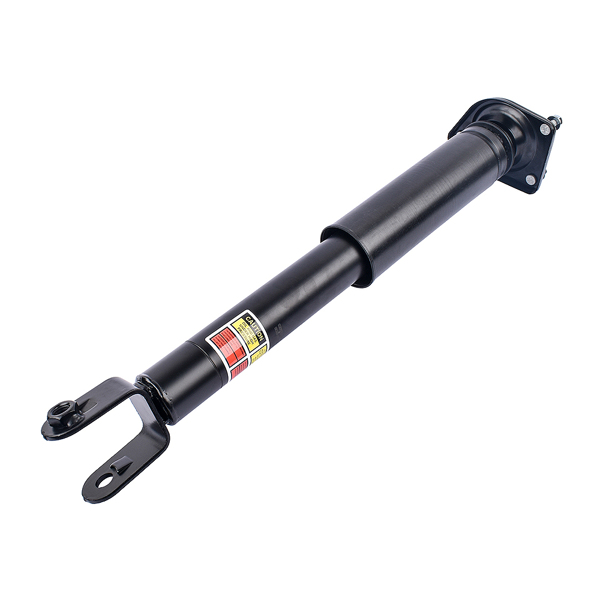 减震器 Rear Right Shock Absorber with Electric For Cadillac CTS 2009-2015 25849150 19355571 5801056-6