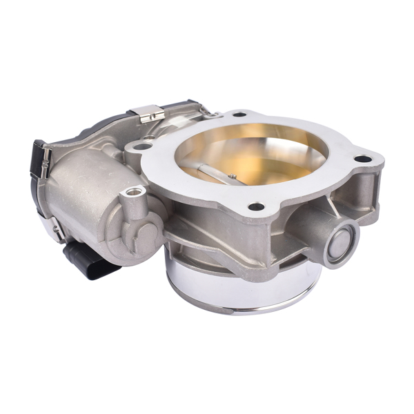 节气门体 Throttle Body For Buick Enclave LaCrosse Cadillac XTS Chevrolet Camaro Equinox Impala Traverse GMC Acadia 12670981 12669016-5