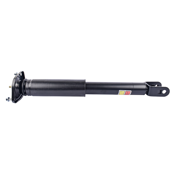 减震器 Rear Right Shock Absorber with Electric For Cadillac CTS 2009-2015 25849150 19355571 5801056-2