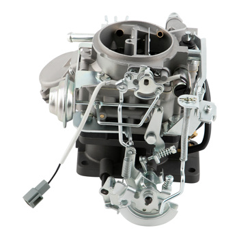化油器Carburetor for Toyota Land Cruiser 3F 4F 1988-1992 2110061200