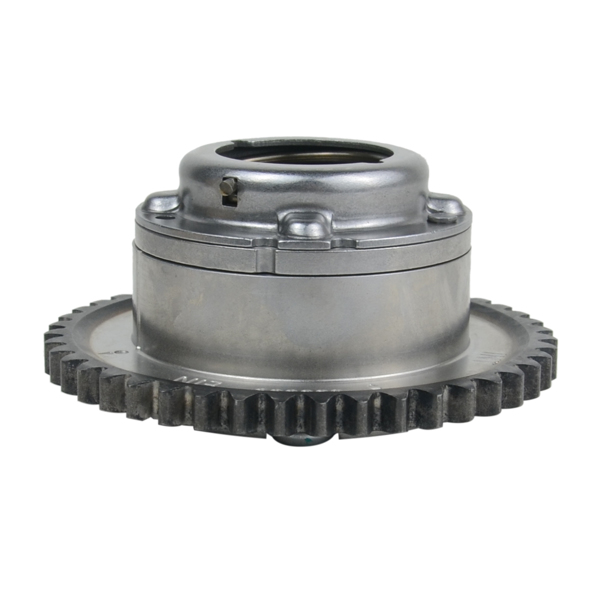 凸轮轴调节器 Variable Valve Timing (VVT) Sprocket Intake For Mercedes-Benz C250 SLK250 1.8L L4 A2710503347 A2710502947-2