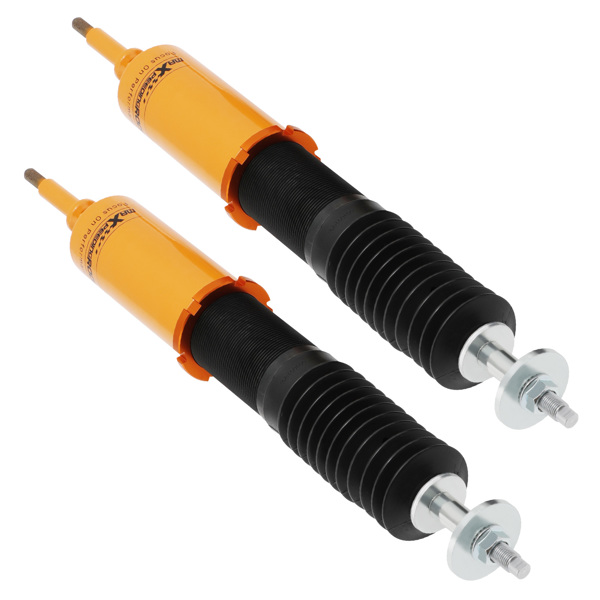 弹簧减震Coilover Suspension Shocks Struts Fit For BMW 3 Coupe (E92) (2005-2013) & Convertible (E93) (2006-2013)-4