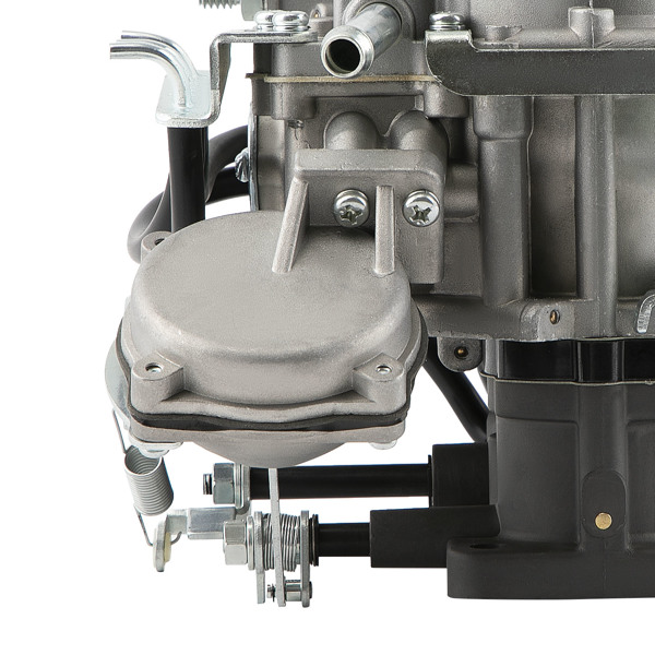 化油器Carburetor for Toyota Land Cruiser 3F 4F 1988-1992 2110061200-3