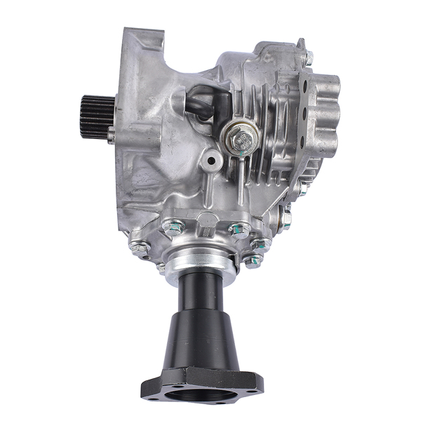 分动箱总成 Transfer Case Assembly For Nissan Murano 2009-2014 Infiniti JX35 2013 CVT 33100JP11C 33100JP01B 33100JP01C-4