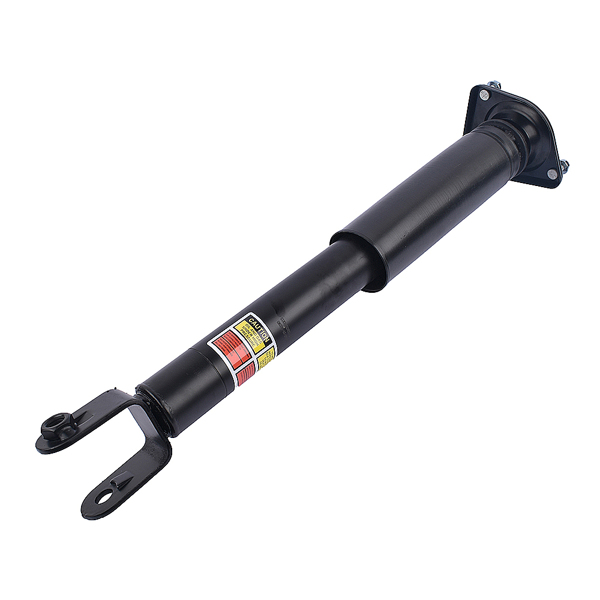 减震器 Rear Left Shock Absorber with Electric For Cadillac CTS 2009-2015 25849149 19355570 5801055-3