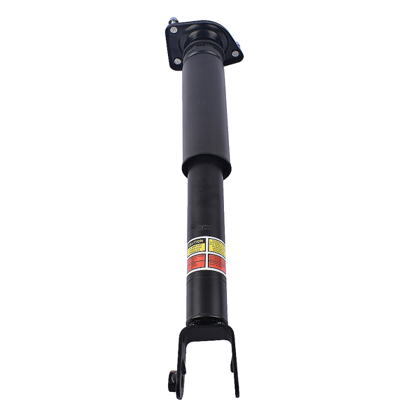 减震器 Rear Left Shock Absorber with Electric For Cadillac CTS 2009-2015 25849149 19355570 5801055-5